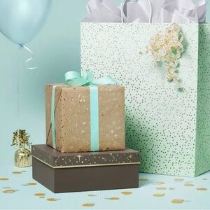 Authentic! Mystery Jewelry Lot